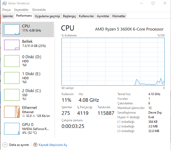 Ekran görüntüsü 2020-12-27 231620.png