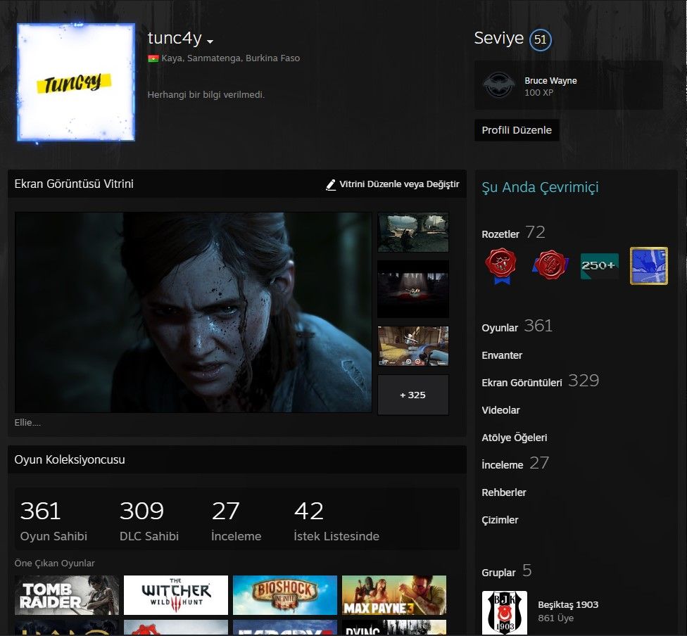 Ekran görüntüsü 2020-12-29 011801.jpg