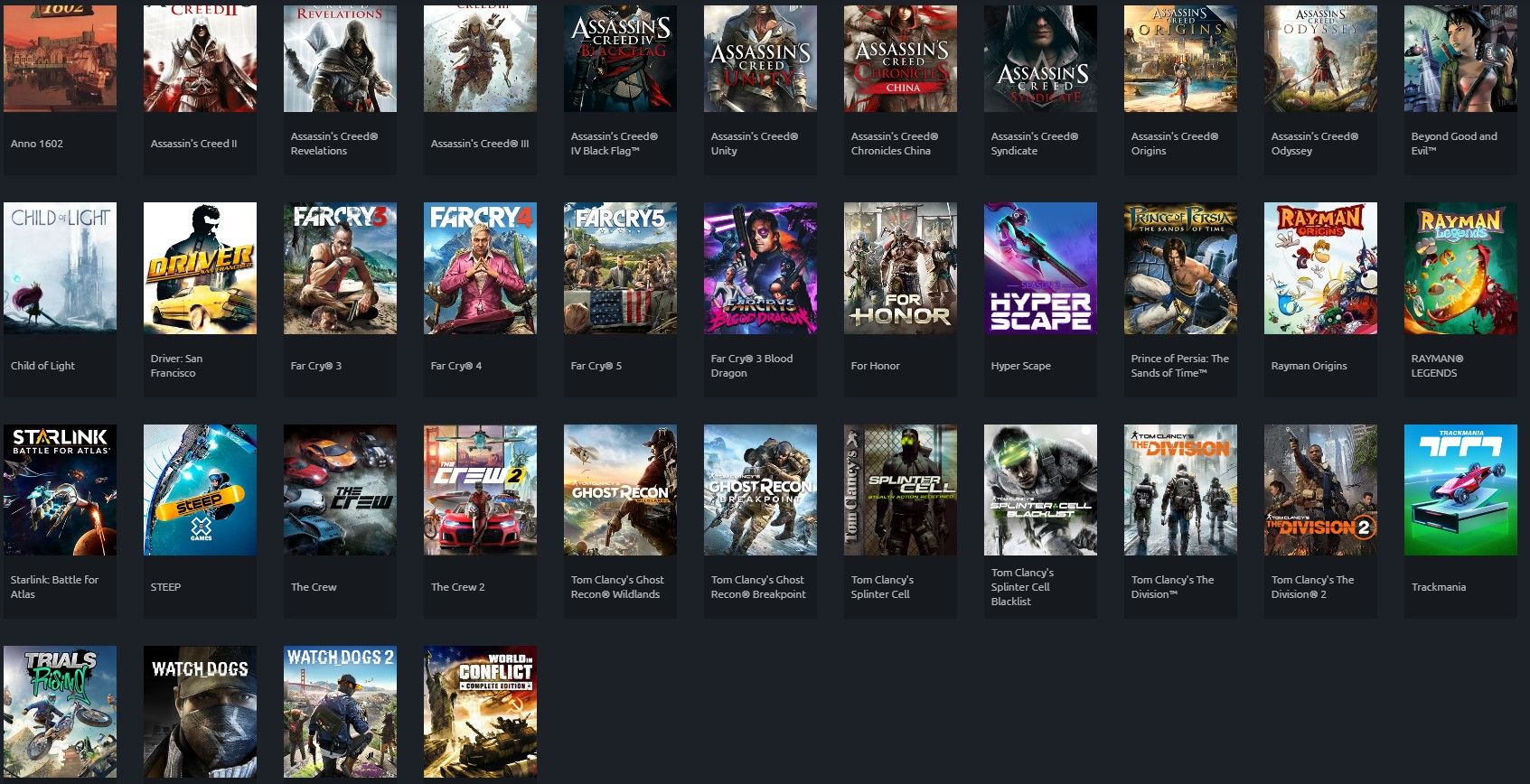 Ekran görüntüsü 2020-12-29 011932.jpg