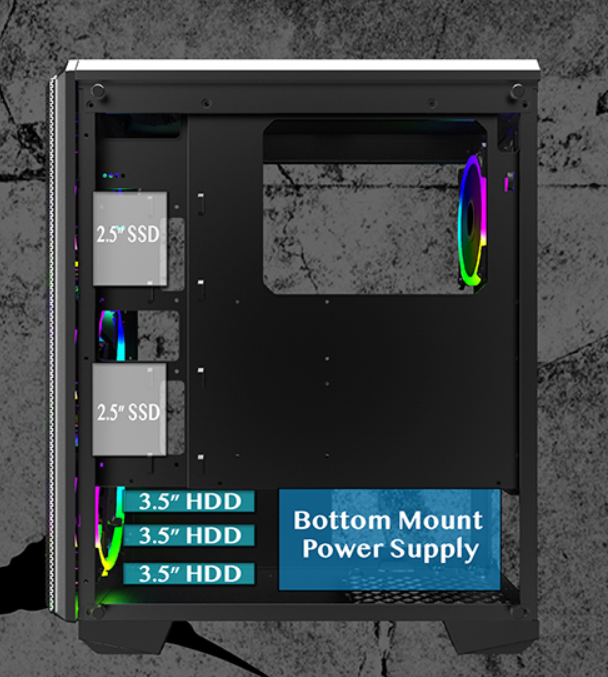 Ekran görüntüsü 2021-01-04 205512.png