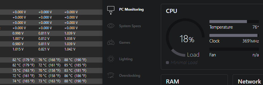 Ekran görüntüsü 2021-01-05 151534.png