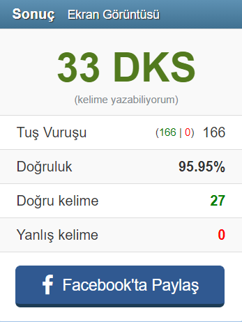 Ekran görüntüsü 2021-01-07 105359.png