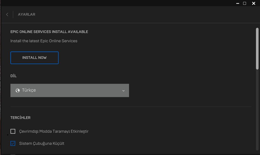 Ekran görüntüsü 2021-01-08 182551.png