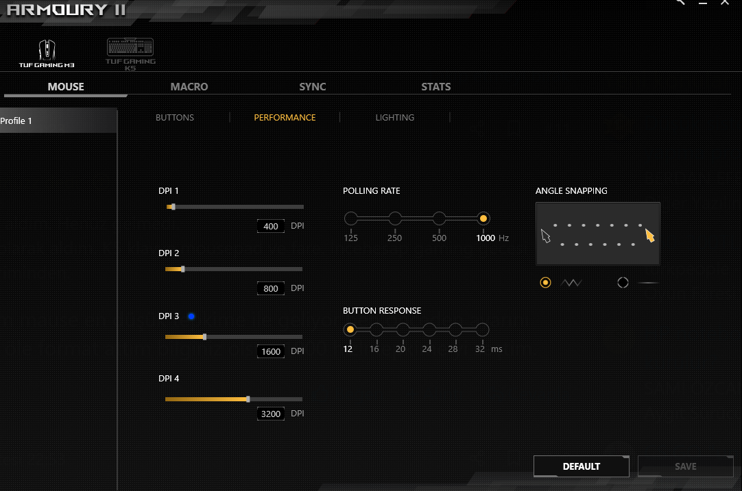 Ekran görüntüsü 2021-01-13 142113.png