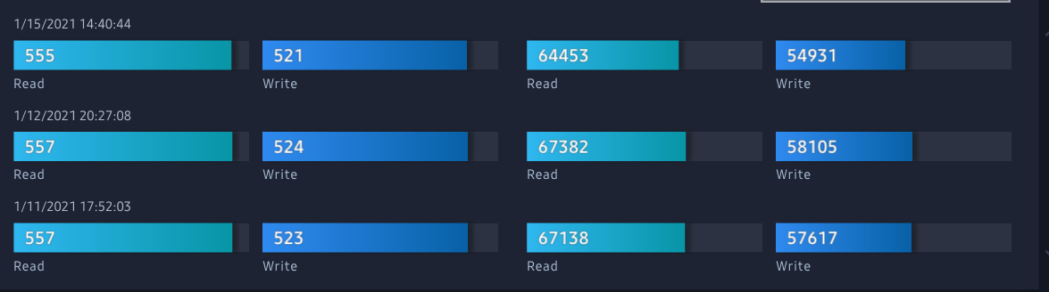 Ekran görüntüsü 2021-01-17 160348.png