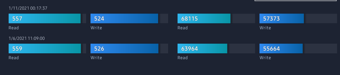 Ekran görüntüsü 2021-01-17 160357.png