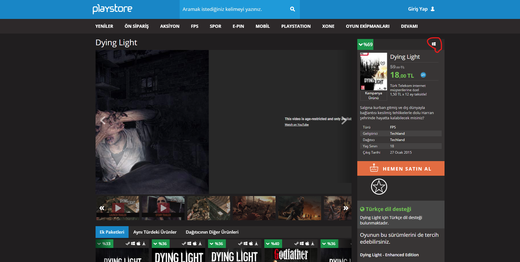 Ekran görüntüsü 2021-02-01 131029.png