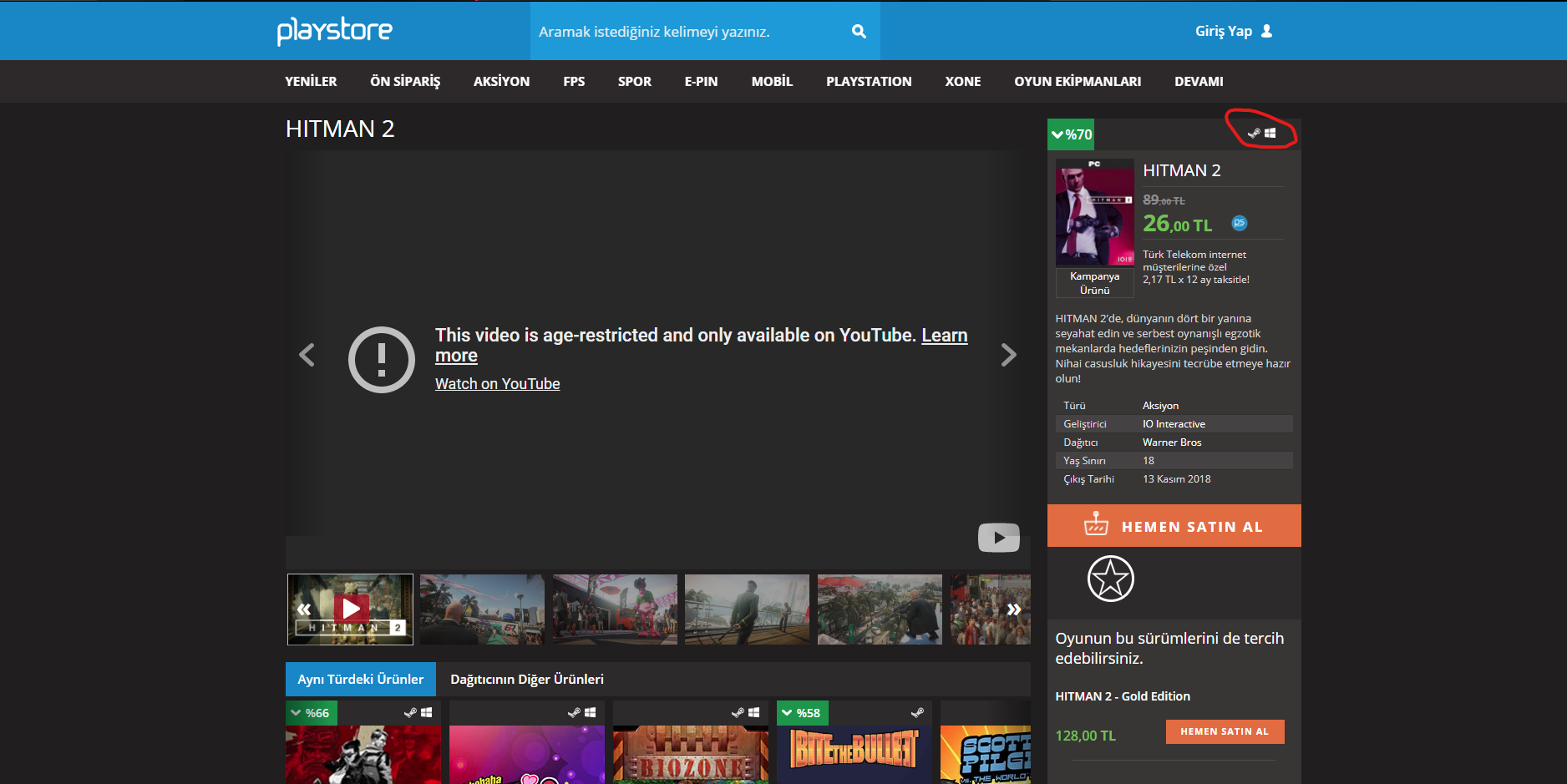 Ekran görüntüsü 2021-02-01 131133.png