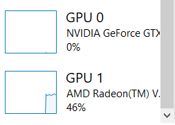 Ekran görüntüsü 2021-02-04 135801.png