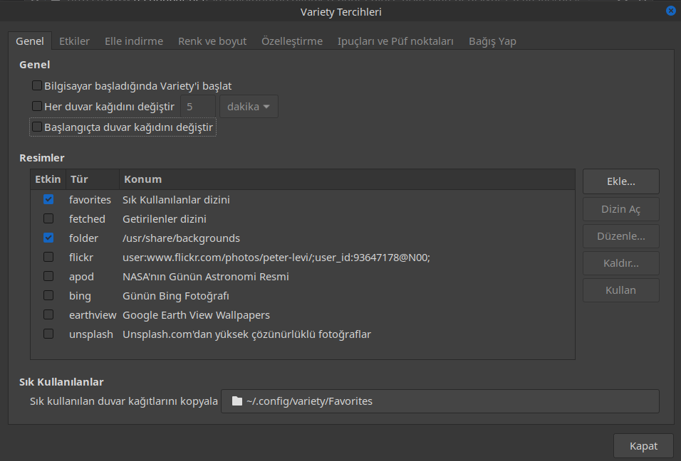 Ekran Görüntüsü - 2021-02-05 12-26-49.png