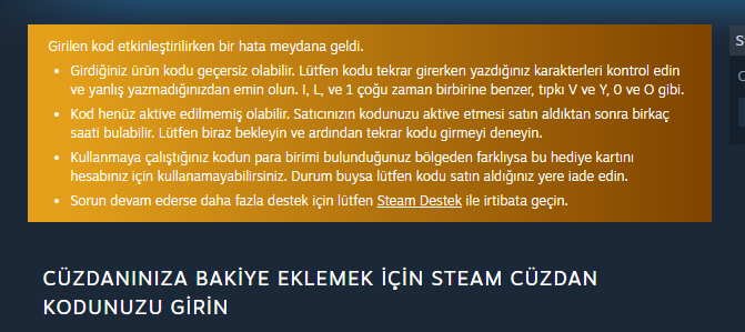 Ekran görüntüsü 2021-02-15 125712.png