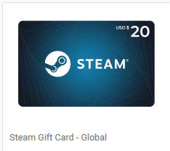 Ekran görüntüsü 2021-02-15 125914.png