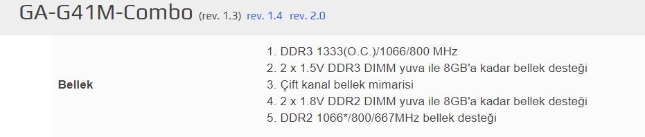Ekran görüntüsü 2021-03-01 183322.jpg