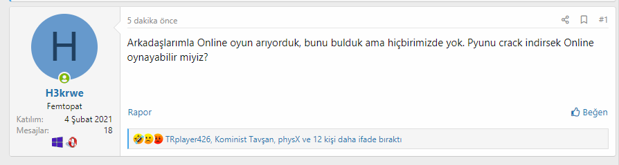 Ekran görüntüsü 2021-03-09 161819.png