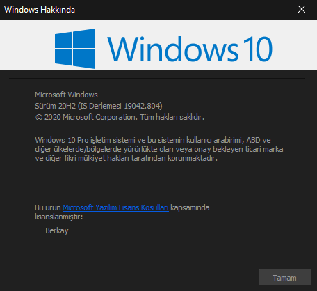 Ekran görüntüsü 2021-03-11 204446.png