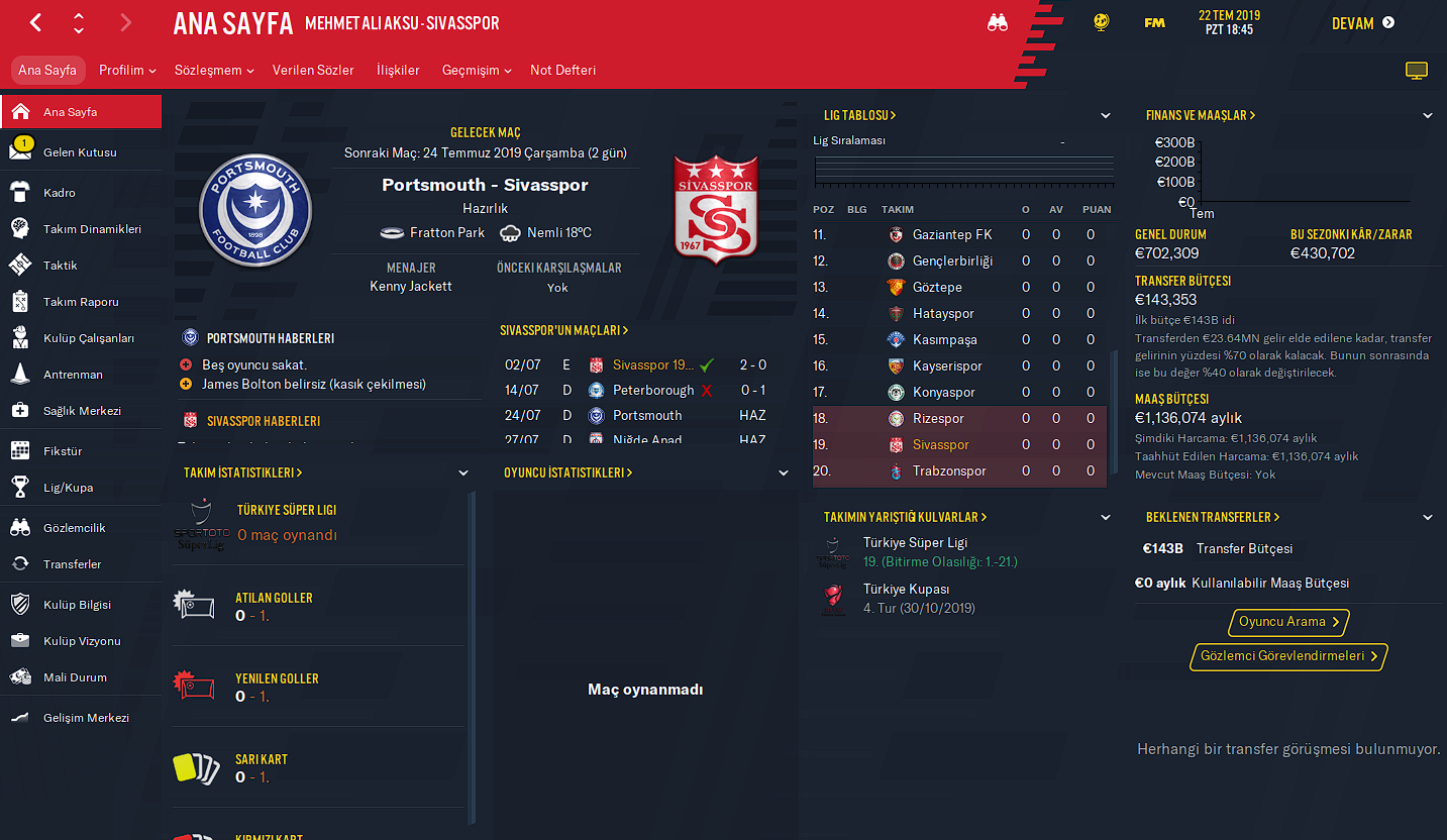 Ekran görüntüsü 2021-03-14 150826.png