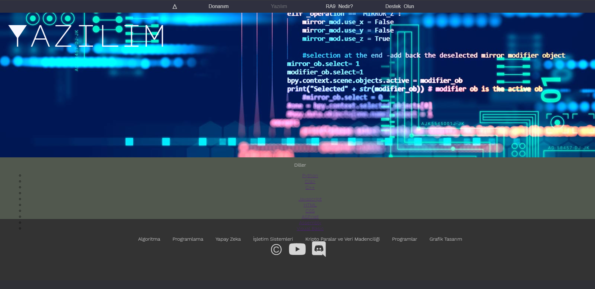 Ekran görüntüsü 2021-03-18 215312.png