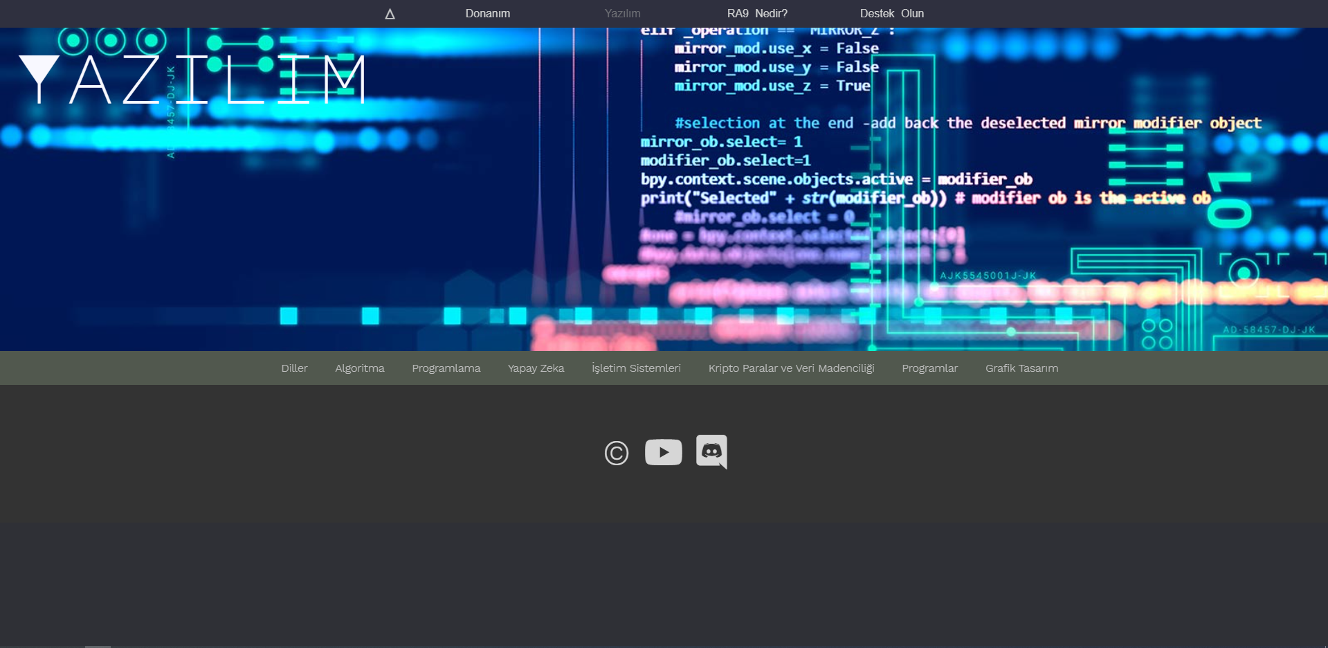 Ekran görüntüsü 2021-03-18 215329.png