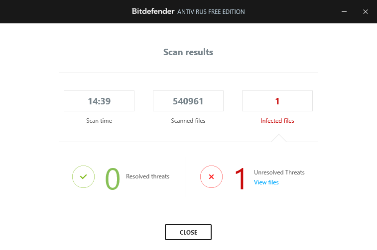 Ekran görüntüsü 2021-03-26 231921.png