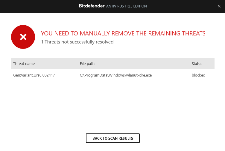 Ekran görüntüsü 2021-03-26 231942.png