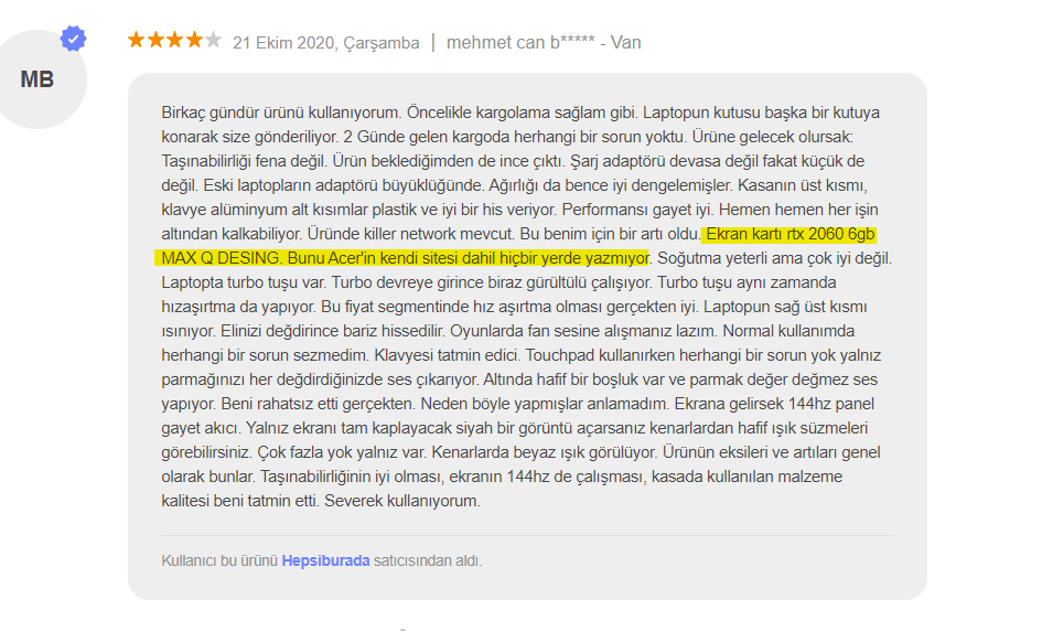 Ekran görüntüsü 2021-03-28 032933.png