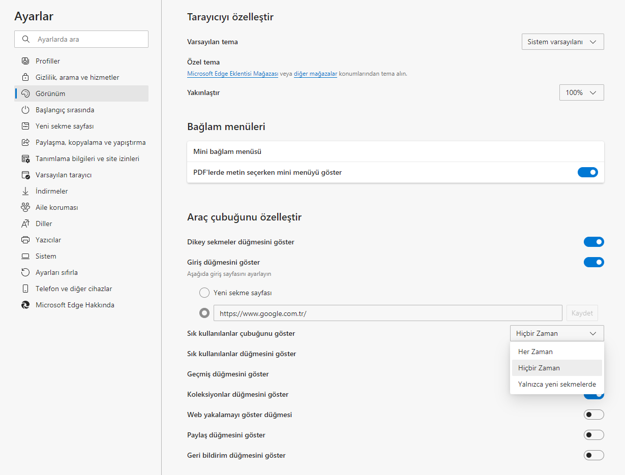 Ekran görüntüsü 2021-04-01 114127.png