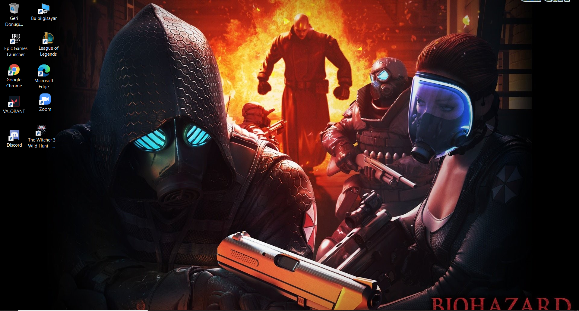 Ekran görüntüsü 2021-04-05 104811.png