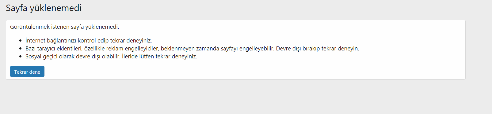 Ekran görüntüsü 2021-04-11 131713.png