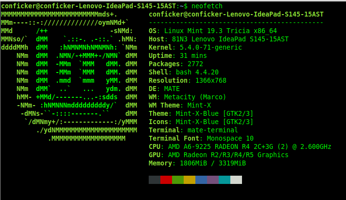 Ekran Görüntüsü 2021-04-14 14-24-33.png