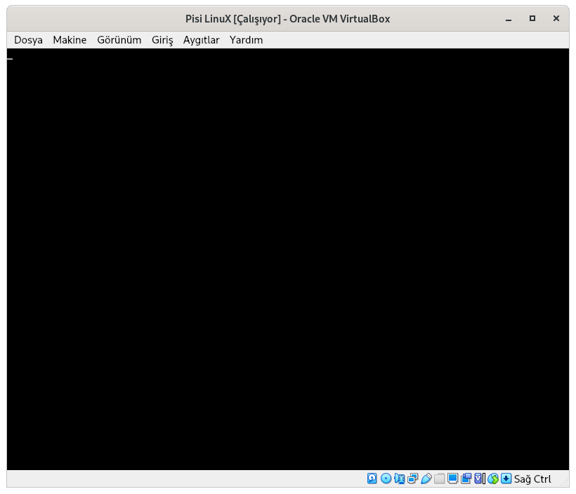 Ekran Görüntüsü - 2021-04-19 18-26-20.png