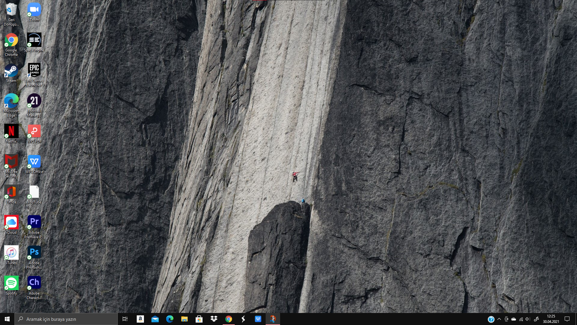 Ekran görüntüsü 2021-04-30 122538.png