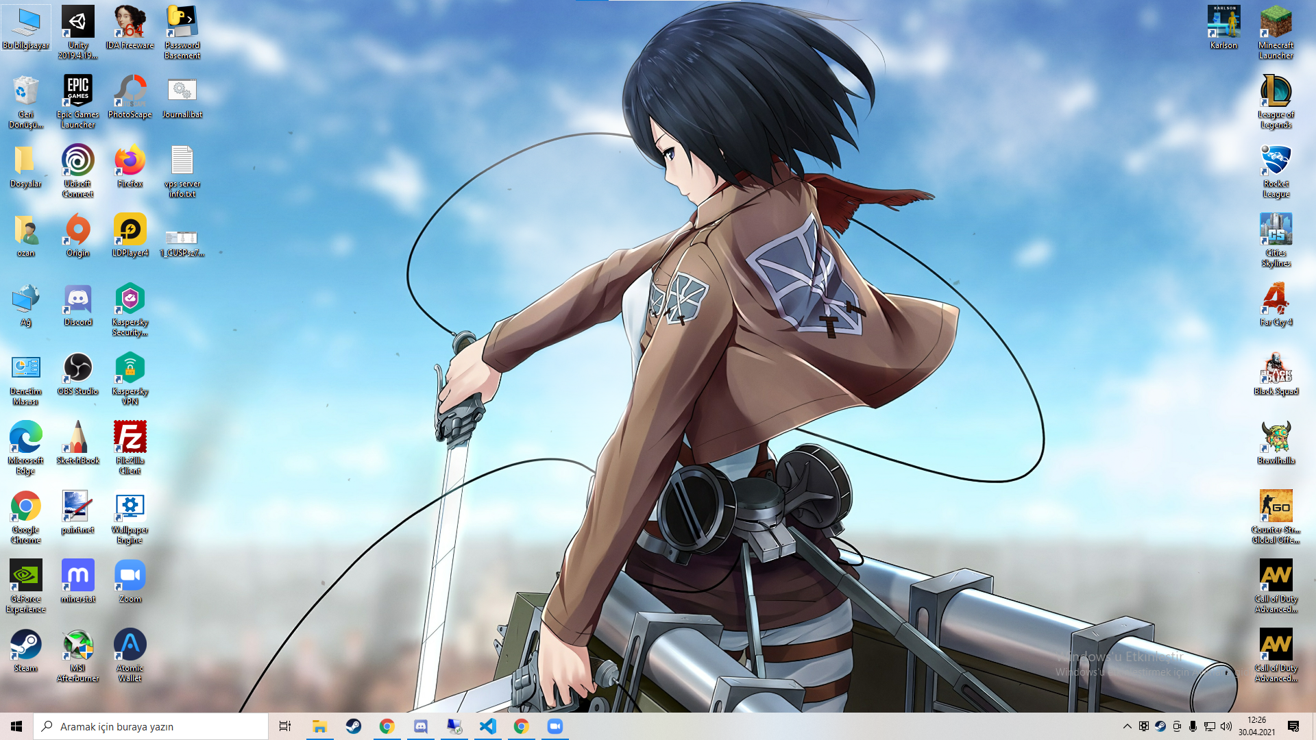 Ekran görüntüsü 2021-04-30 122652.png