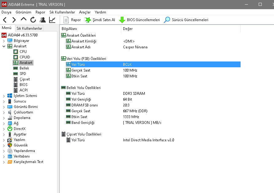 Ekran görüntüsü 2021-05-01 112837.png
