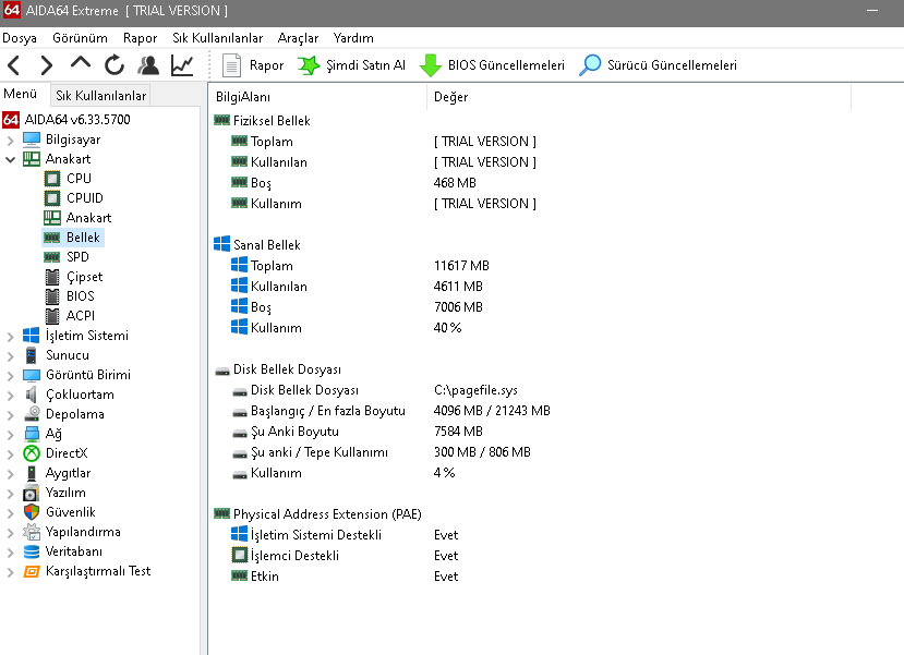 Ekran görüntüsü 2021-05-01 112852.png