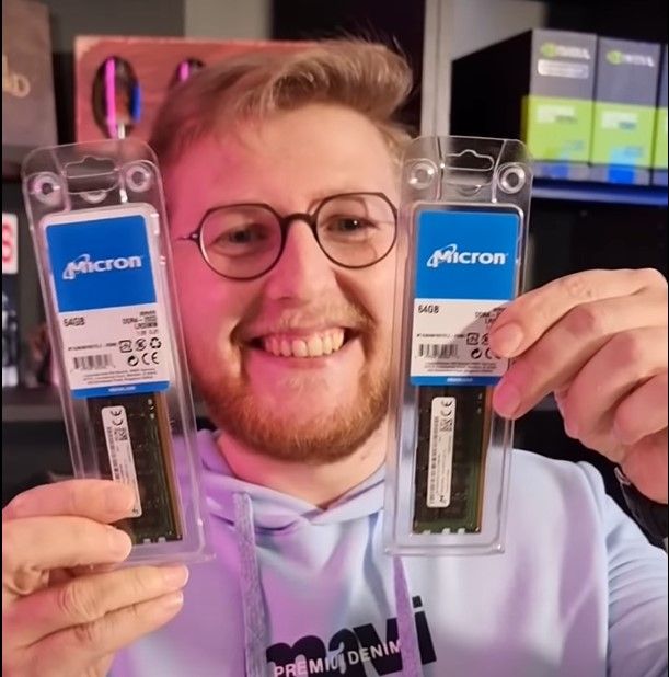 Ekran görüntüsü 2021-05-05 091108.jpg