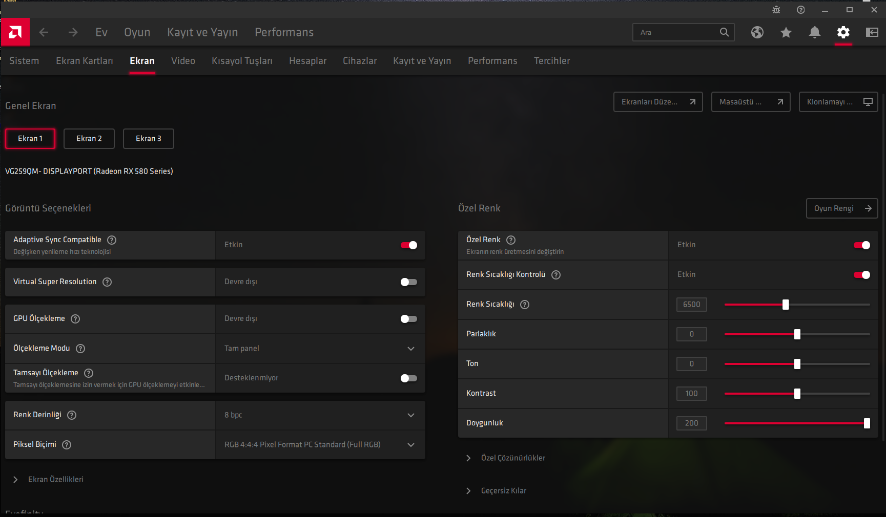 Ekran görüntüsü 2021-05-19 000852.png