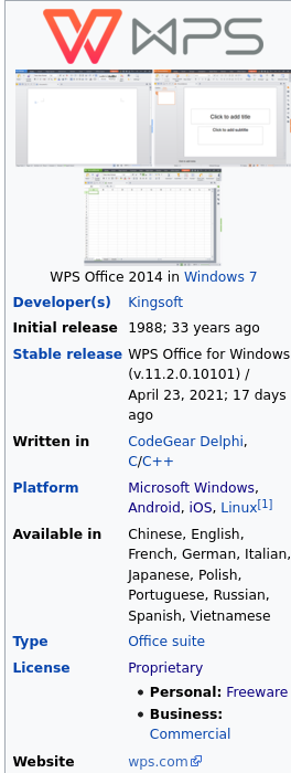 Ekran Görüntüsü - 2021-05-20 22-02-33.png