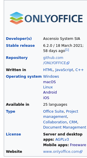 Ekran Görüntüsü - 2021-05-20 22-02-41.png