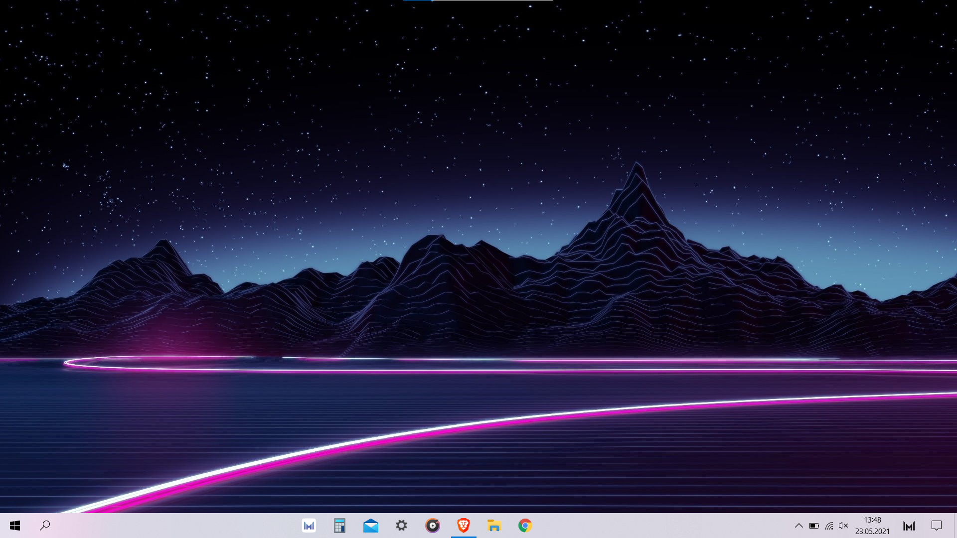 Ekran görüntüsü 2021-05-23 134817.png