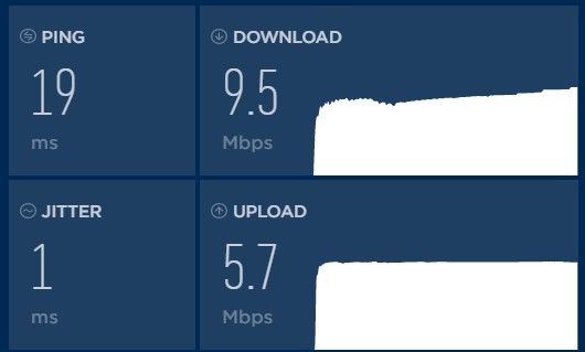 Ekran görüntüsü 2021-05-24 121845.jpg