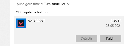 Ekran görüntüsü 2021-05-25 222822.png