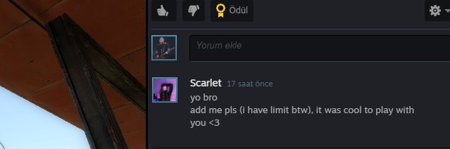 Ekran görüntüsü 2021-05-27 134005.png