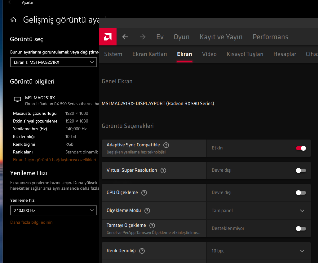 Ekran görüntüsü 2021-05-27 233458.png