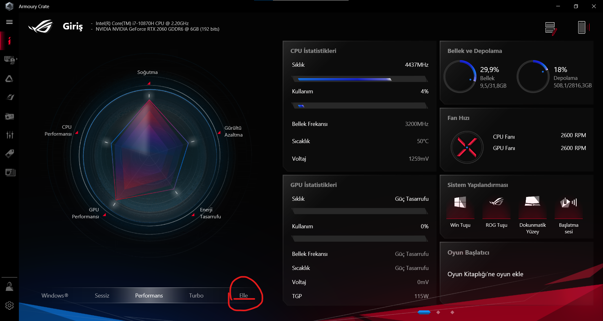 Ekran görüntüsü 2021-06-05 181653.png