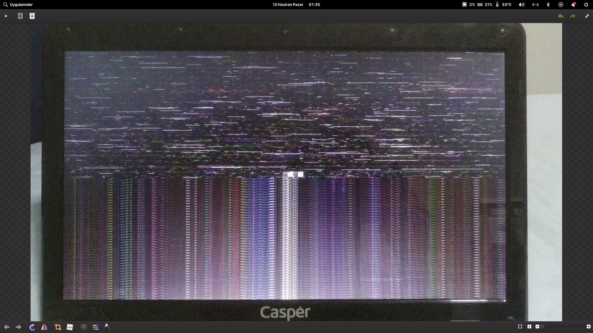 Ekran görüntüsü 2021-06-13 01-35-14.png