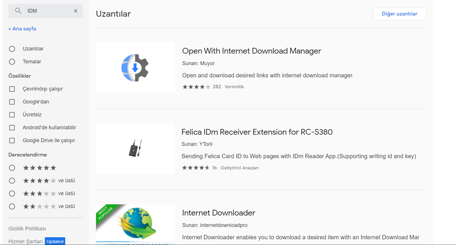 Ekran görüntüsü 2021-06-13 181618.png