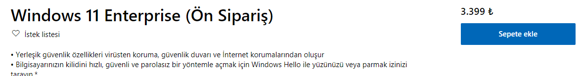 Ekran görüntüsü 2021-06-15 200550.png