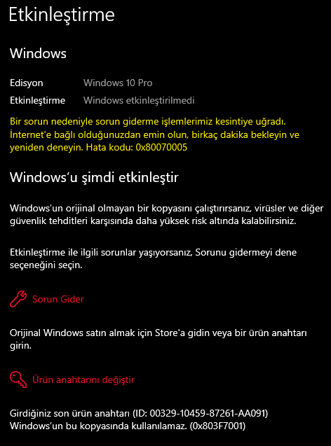 Ekran görüntüsü 2021-07-04 161059.png