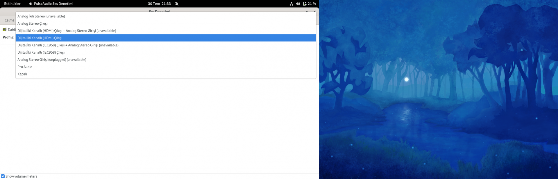 Ekran görüntüsü 2021-07-30 21-33-06.png
