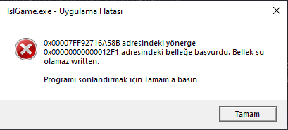 Ekran görüntüsü 2021-08-14 041445.png